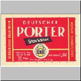 s034 (27).JPG